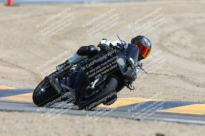 media/Mar-14-2025-2WTD (Fri) [[1c2b4792eb]]/3-B Group/Session 4 (Turn 12)/